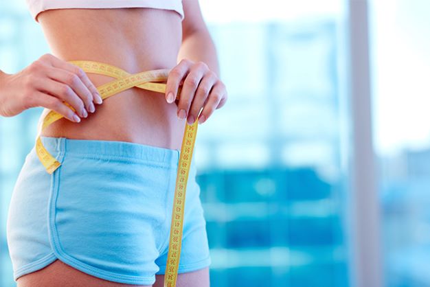 What You Need to Know About Medical Weight Loss